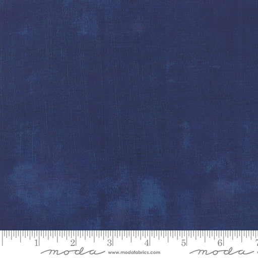 MO Grunge 30150 302 New Navy