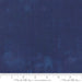 MO Grunge 30150 302 New Navy