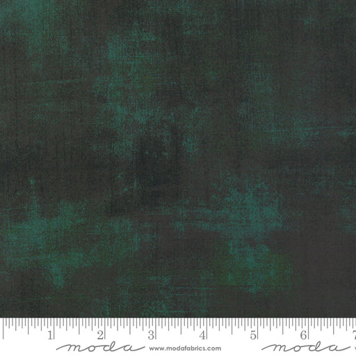 MO Grunge 30150 308 Christmas Green