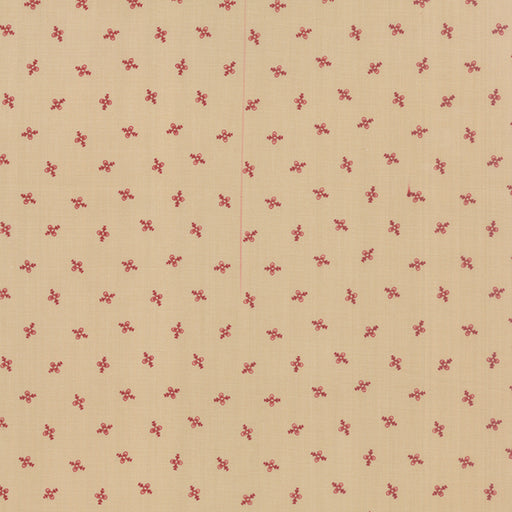 MO Songbird Gatherings 1160-12