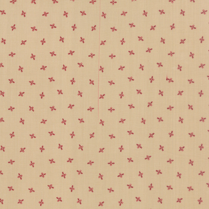 MO Songbird Gatherings 1160-12