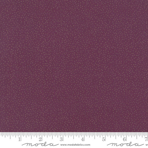 MO Haiku Mist Plum