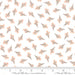 MO Lullaby Blossom Peach Cloud