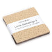 MO Little Gatherings II Charm Pack 1180PP