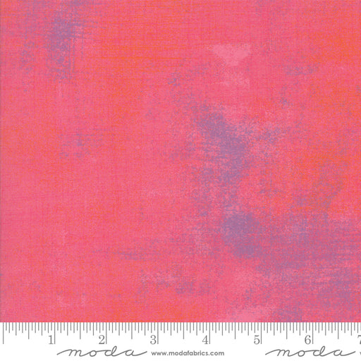 MO Grunge 30150 327 Calypso Coral 
