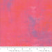 MO Grunge 30150 327 Calypso Coral 