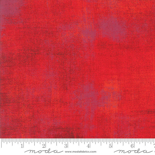 MO Grunge 30150 332 Rocacco