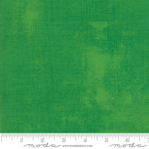 MO Grunge 30150 339 Fern