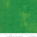 MO Grunge 30150 339 Fern