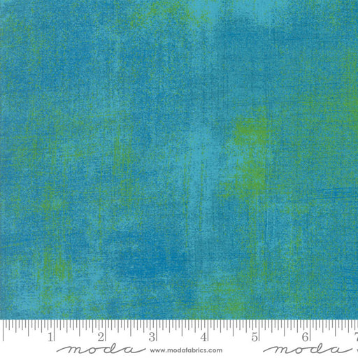 MO Grunge 30150 342 Bachelor