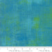 MO Grunge 30150 342 Bachelor