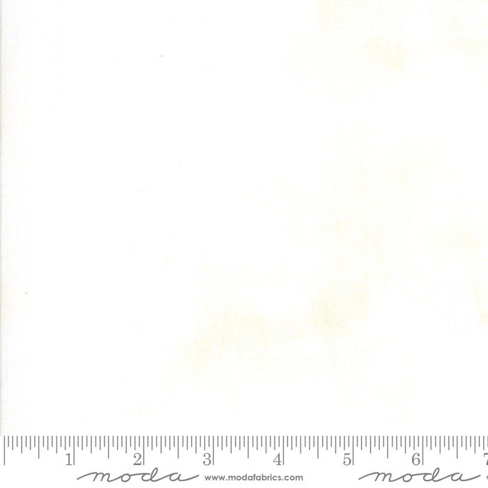 MO Grunge Composition White 30150 356