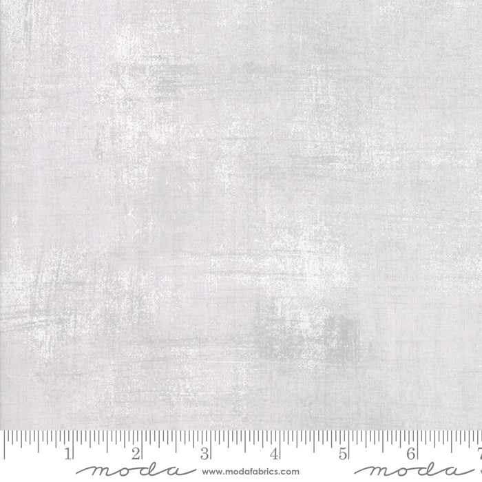 MO Grunge 30150 360 Grey Paper