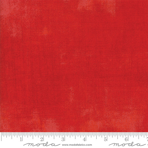 MO Grunge 30150 365 Scarlet