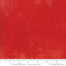 MO Grunge 30150 365 Scarlet