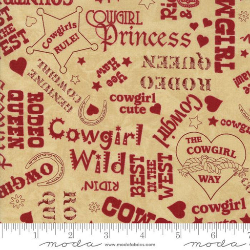 MO Cowgirl Country 11303 12