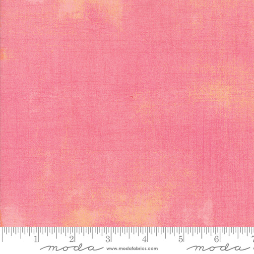 MO Grunge 30150 377 Peony