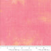 MO Grunge 30150 377 Peony