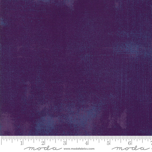 MO Grunge 30150 382 Loganberry