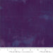 MO Grunge 30150 382 Loganberry