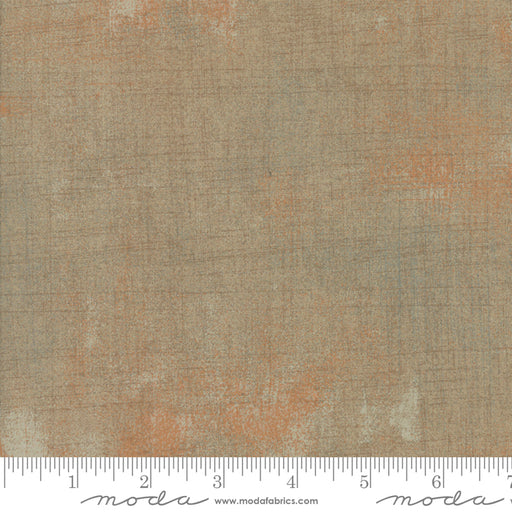 MO Grunge 30150 397 Maple Sugar