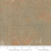 MO Grunge 30150 397 Maple Sugar