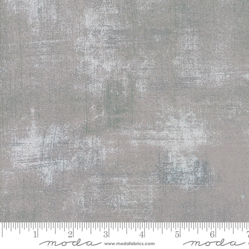 MO Grunge 30150 418 Silver