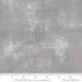MO Grunge 30150 418 Silver