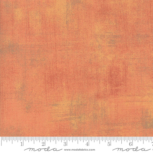MO Grunge 30150 424 Cantaloupe