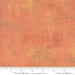 MO Grunge 30150 424 Cantaloupe