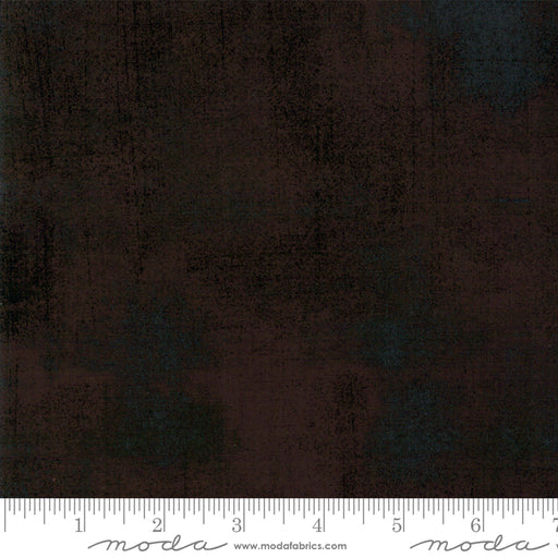 MO Grunge 30150 431 Winter Coal