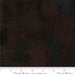 MO Grunge 30150 431 Winter Coal