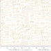MO Metropolis Stately Tonal 30560-13