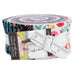MO Rosa Jelly Roll