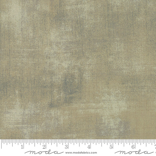 MO Grunge 30150 443 Khaki