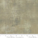 MO Grunge 30150 443 Khaki