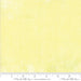 MO Grunge 30150 445 Honeydew