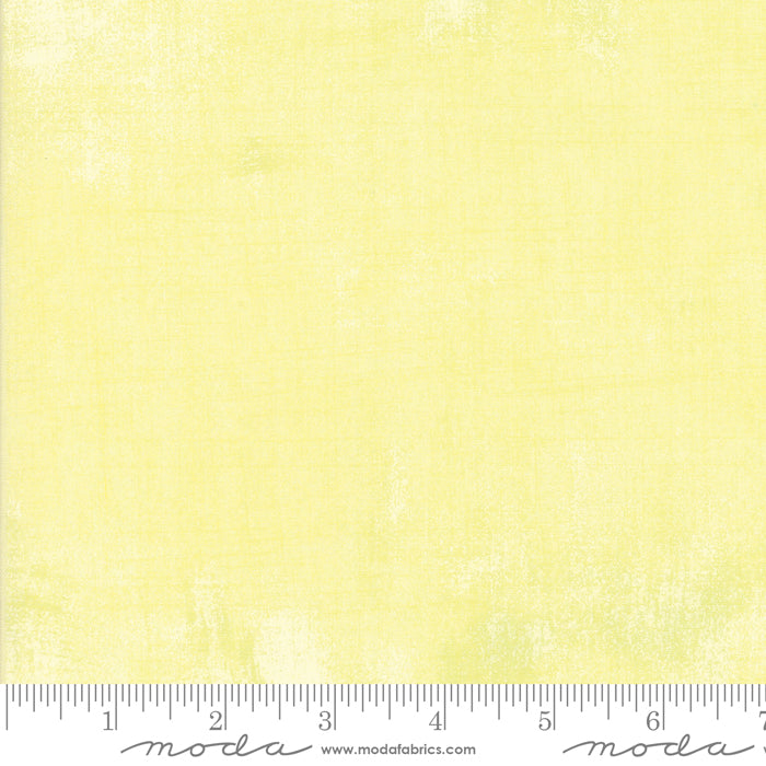 MO Grunge 30150 445 Honeydew
