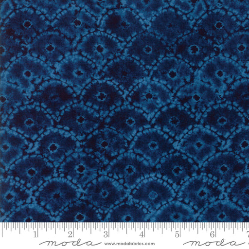 MO Machi 54" Rayon
