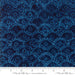 MO Machi 54" Rayon