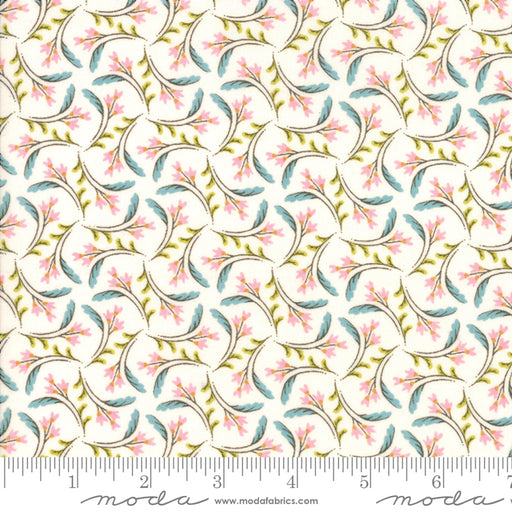 MO Nova Pinwheel Pink
