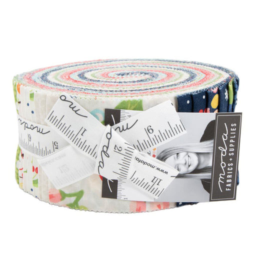 MO Orchard Jelly Roll