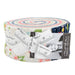 MO Orchard Jelly Roll