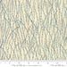 MO Origami Willow Cream Teal
