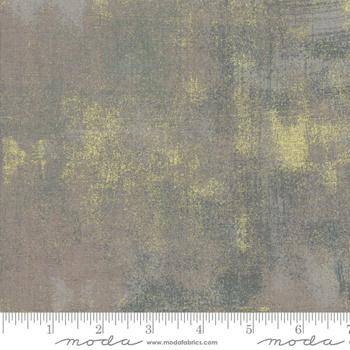 MO Grunge Grey Couture 30150-163M