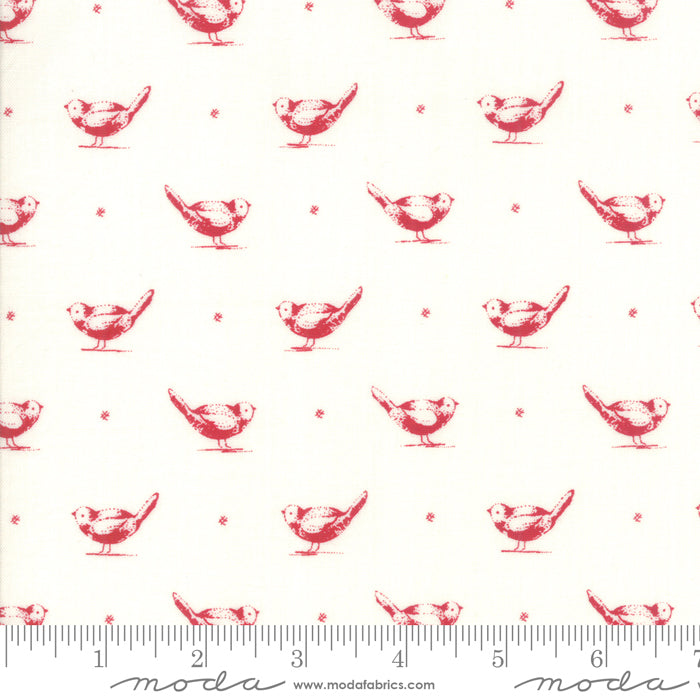 Bunny Hill Designs