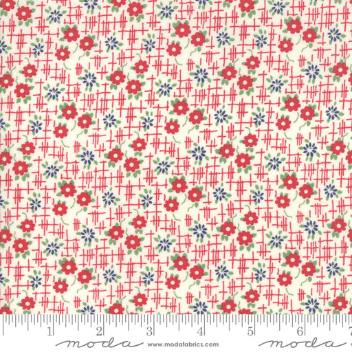 MO Bubble Pop Red 21763 11