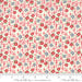 MO Bubble Pop Red 21763 11