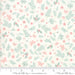 MO Wonder Cloud 13192 12
