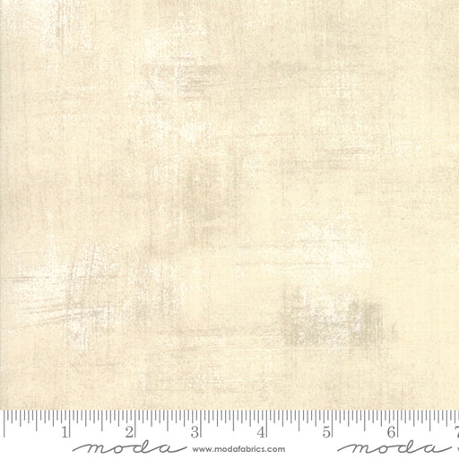 MO Grunge 30150 530 Natural